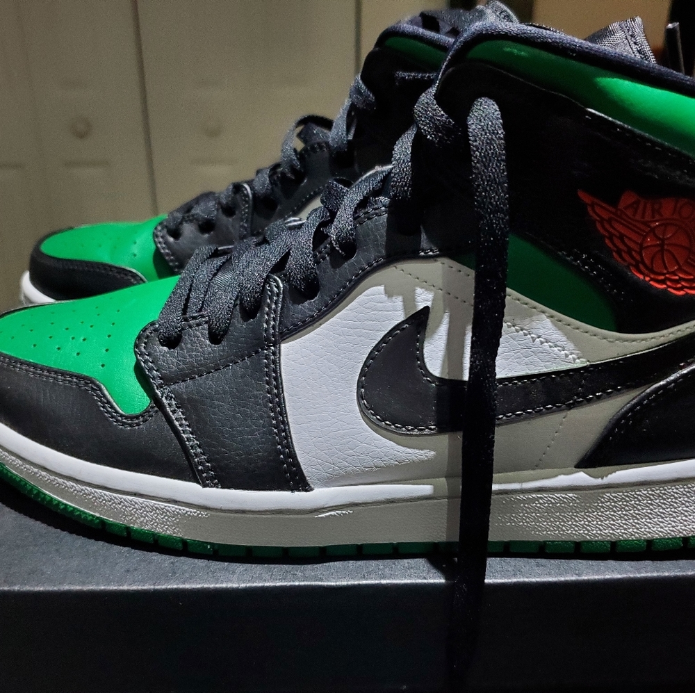 SOLD